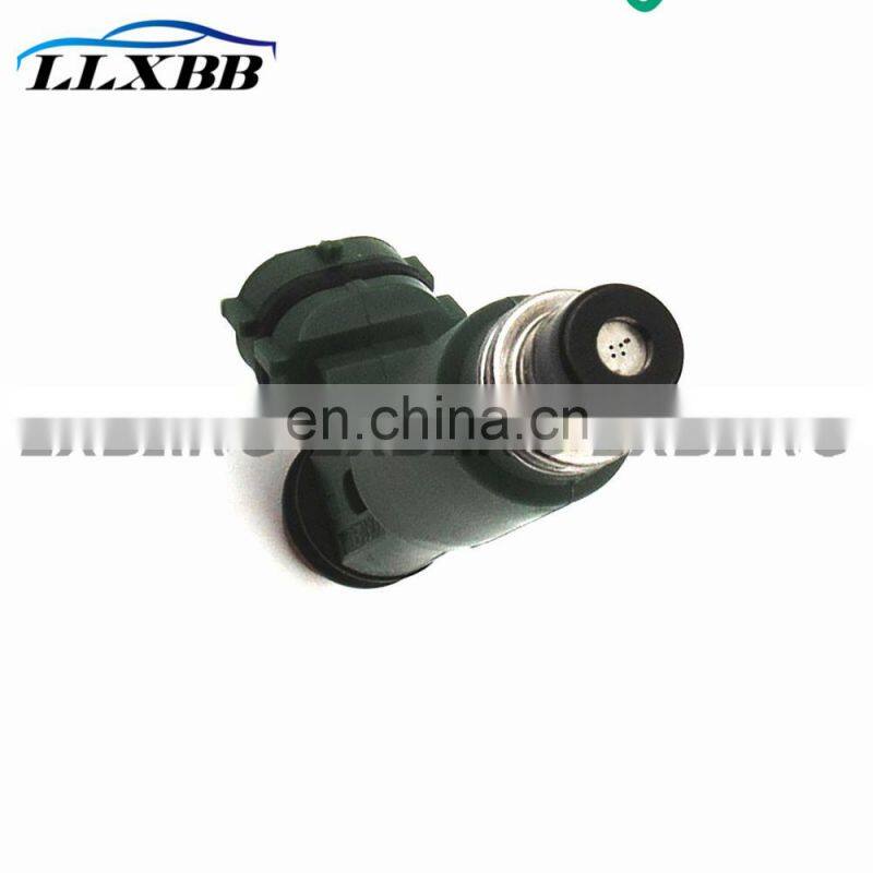 Original Fuel Injector 23250-66010 23209-66010 For Toyota Land Cruiser Lexus 2325066010 2320966010