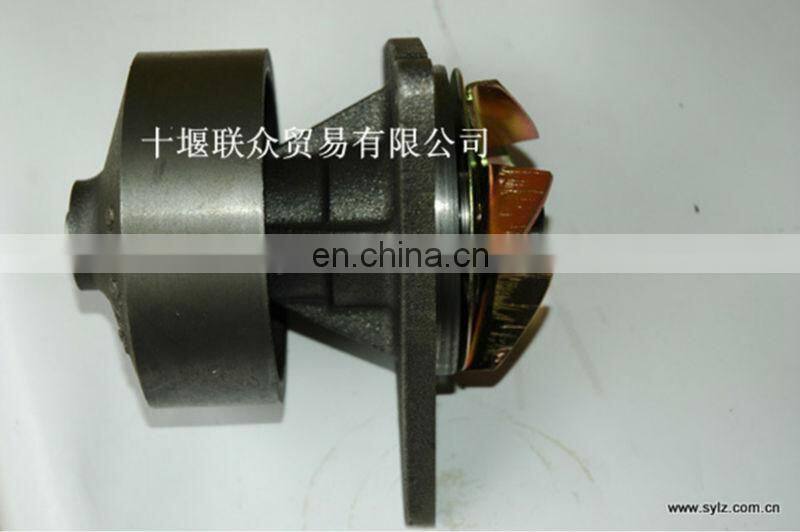 Genuine 6CT engine parts 240HP Oil Pump 3415366