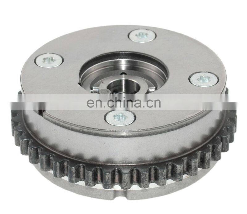 VVT Variable Timing Sprocket Camshaft Adjuster Phaser Gear 12626161 12672484