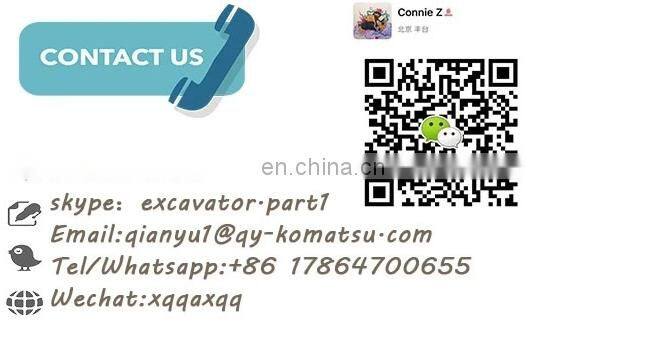 paste-pic-dp_uuid_7qt45