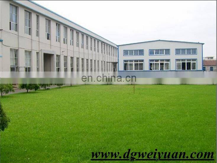 Company Information 4.png