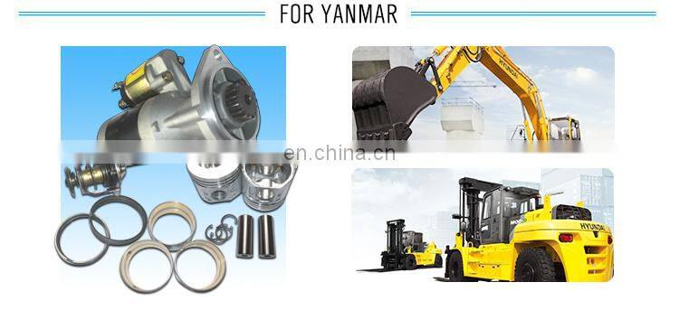 For 1C engines spare parts cylinder liner for sale