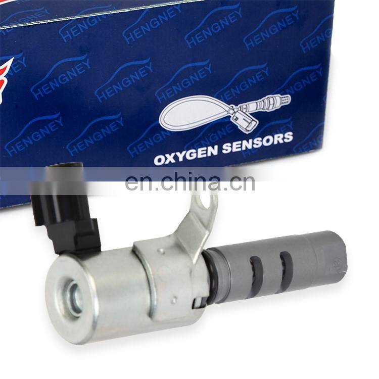High Quality Spare parts 15340-0F010 For 4Runner 4.7 LS430 LX470 Engine Oil Control Valve Camshaft IAC valve