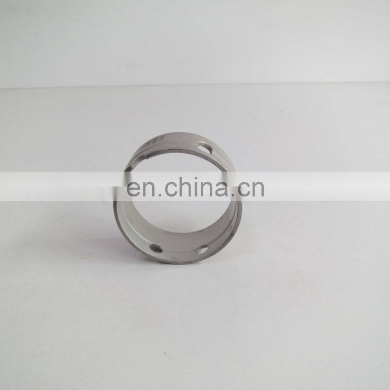 K19 Diesel Engine Parts Camshaft Bushing 3002834