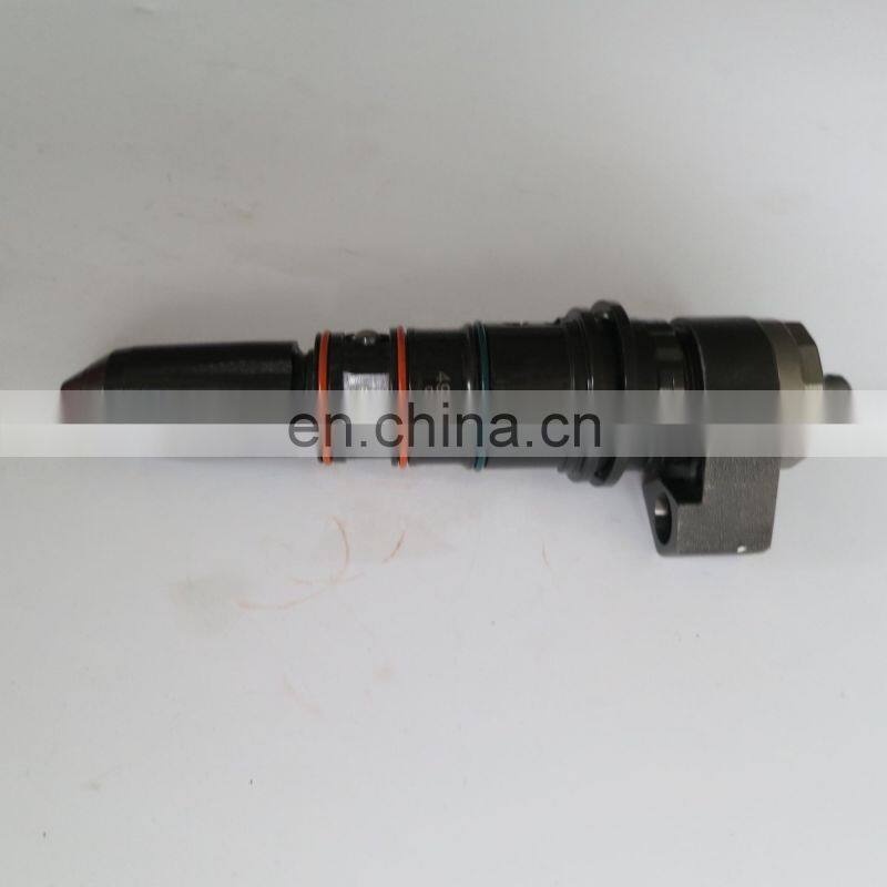 4913770 NT855-G7 engine spare parts fuel injector diesel