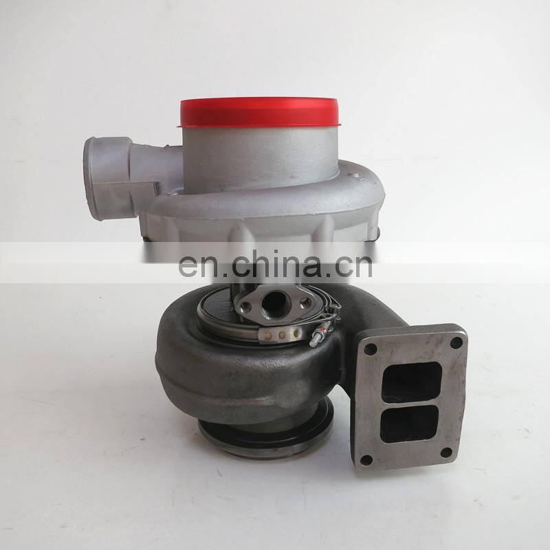 3529032 NT855 Diesel engine manufacture turbocharger