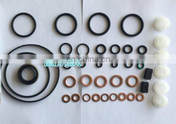 REPAIR KITS 800636