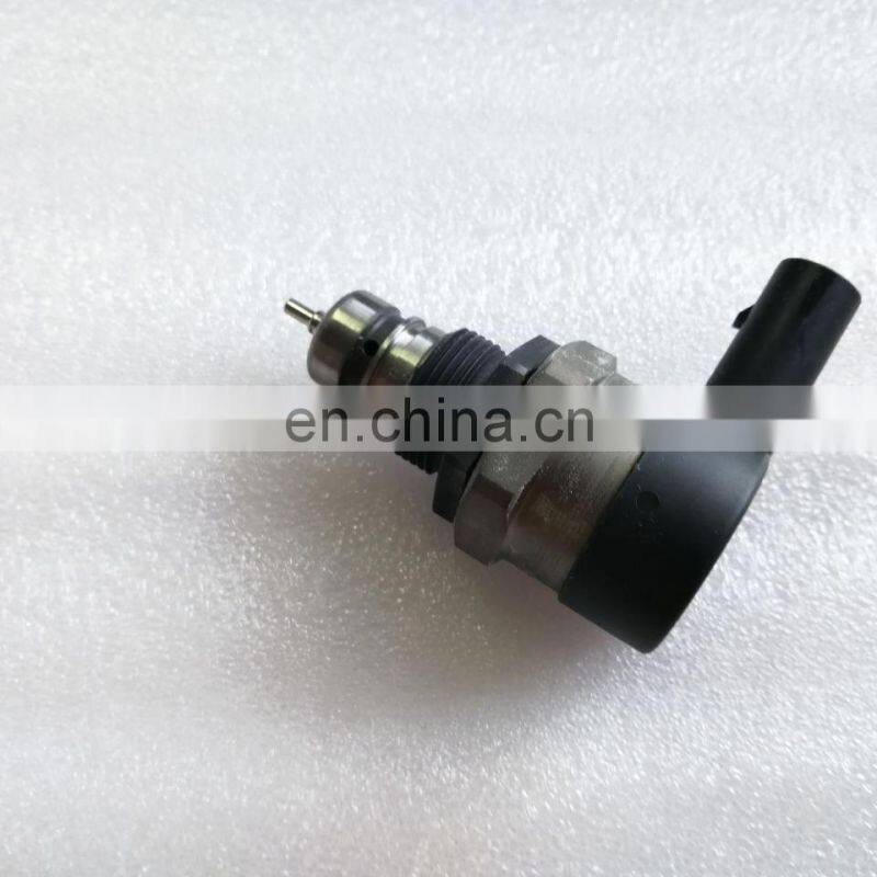 BOSCH ORIGINAL DRV VALVE 0281002943
