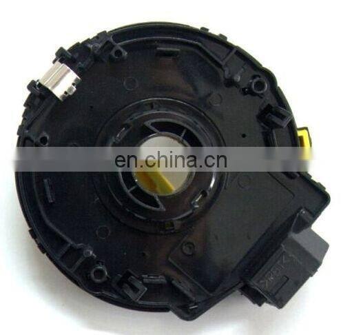Combination Switch Coil 84306-32030 for previa tarago acr30 clr30