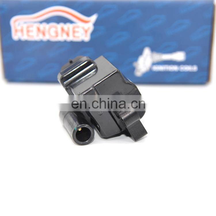 Original japan Automotive Spare Parts 12558693 for Chevy Silverado GMC V8 UF271 C1208 125 Ignition Coil Pack