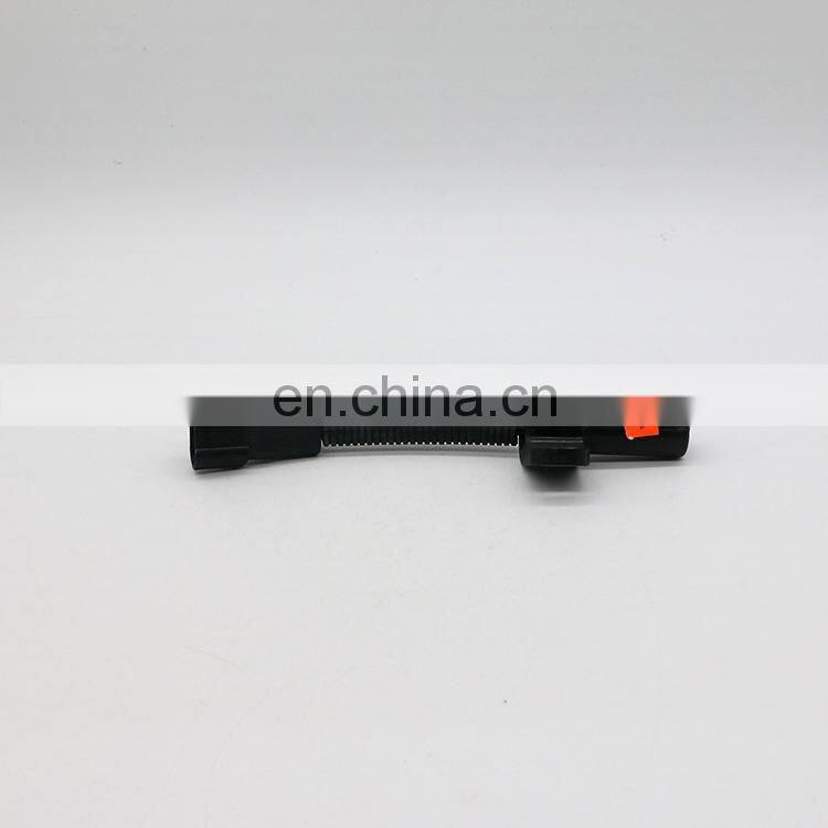 Best selling chinese products oem 4609077 4609083 For Chrysler Dodge Crankshaft position sensor
