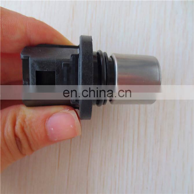 New Arrival CKP sensor OEM 9091905026 For toyota Japanese car Crankshaft Position Sensor