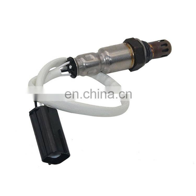 Hengney high energy 0ZA603-N2 22690-ED000 For Micra March K12 Note E11 Tiida C11 oxygen lambda sensor