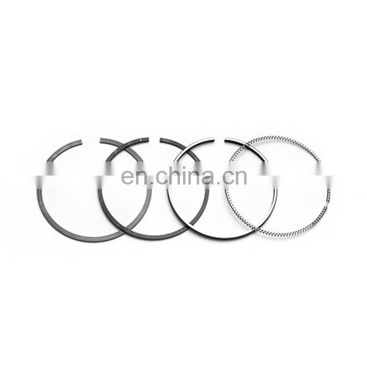 Kubota Spare Parts Piston Ring 1G790-21053 for V2203 Diesel Engine