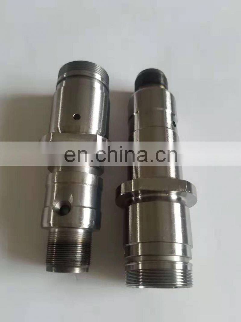 diesel engine common rail fuel injector holder 04455120066 0445120236 0445120040 0445120265 0445120123 0445120106