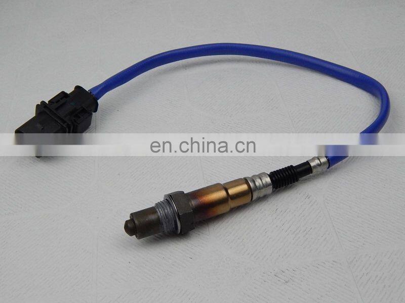 Oxygen Sensor DS7A-9Y460-AA DY1199 for C-Max Fusion 2.0