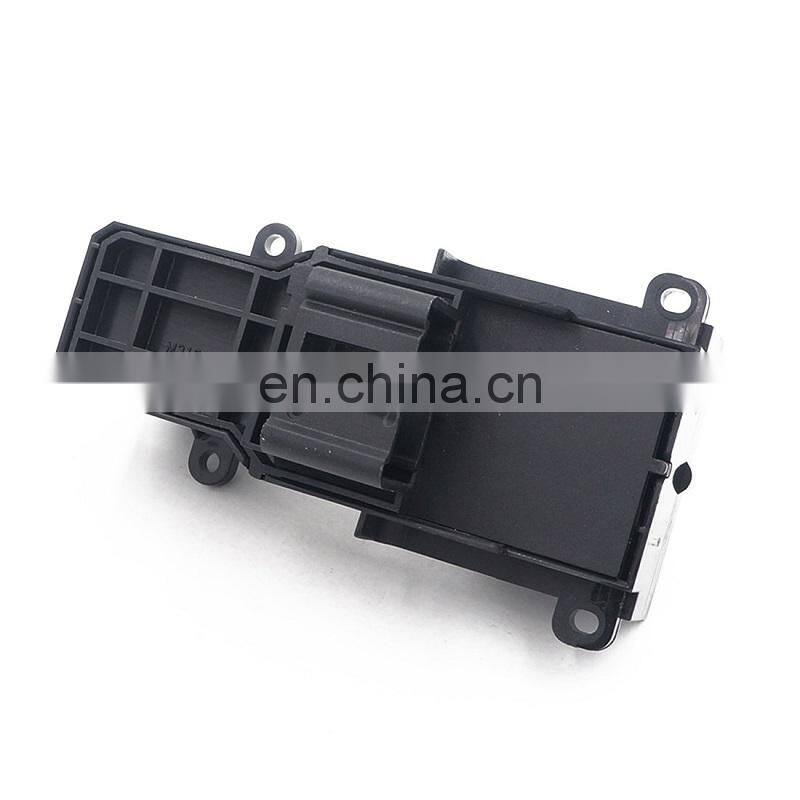 35760-SNA-A02 Electric Power Window Master Switch For Honda Civic 2005-2009