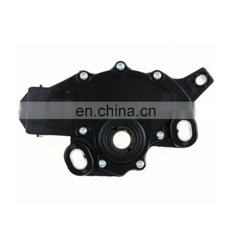 Neutral Safety Switch Range Sensor 8604A011 For Eclipse Galant Endeavor 1997-11