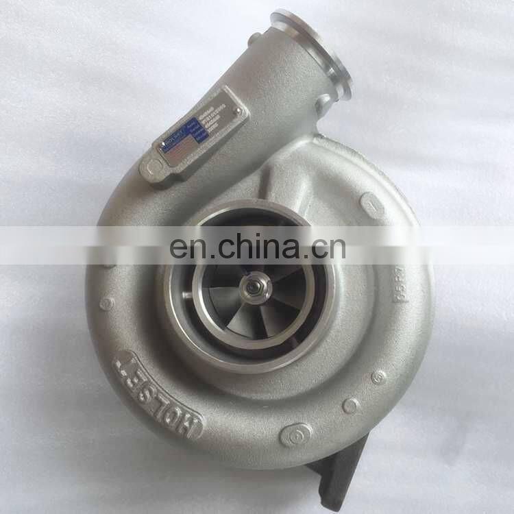 Turbocharger for Iveco Truck 4043648 4041262 4044953 HX55 Turbo