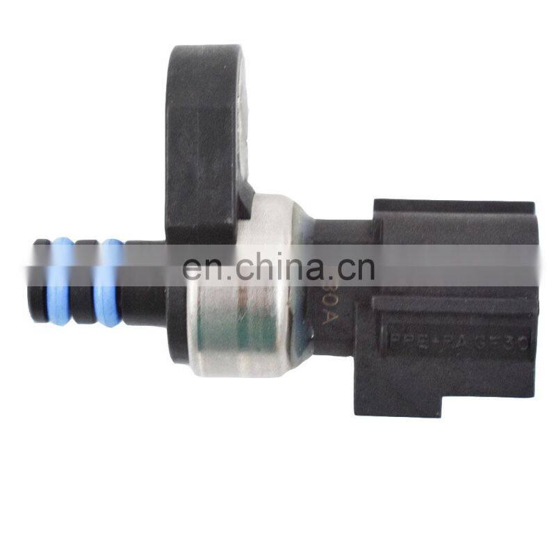 Transmission Governor Pressure Sensor Transducer 04799758AD
