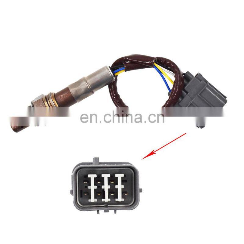 Oxygen Sensor O2 For HONDA ACURA 36531-RDV-004