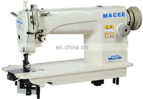 8860 sersatile cup sewing machine