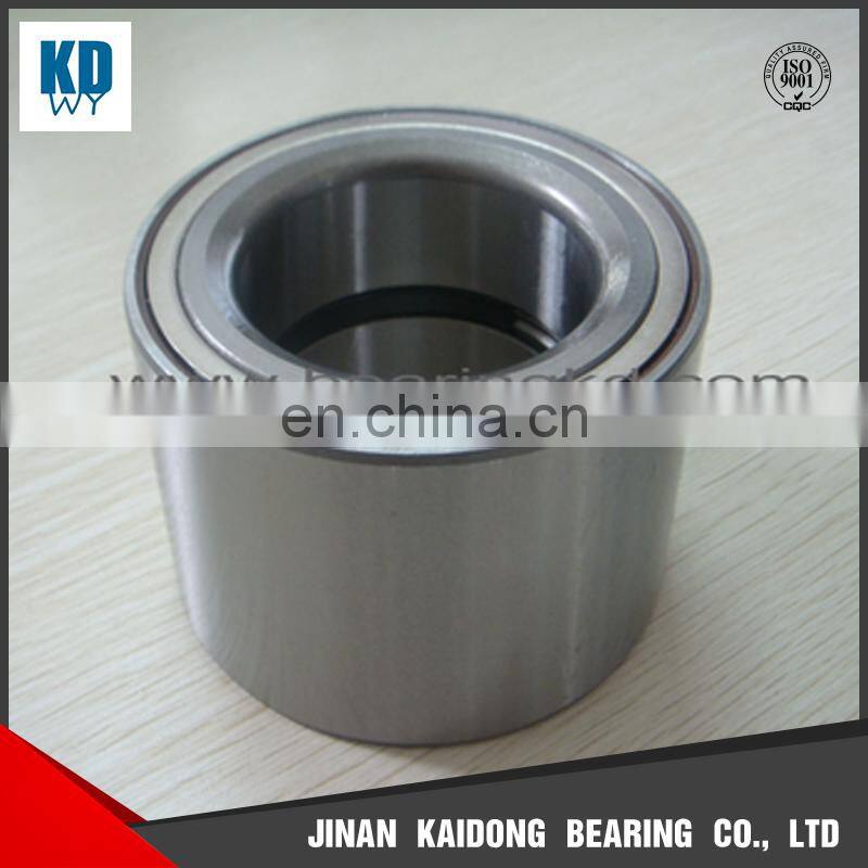 high quality Auto bearing DAC38700038 bearing