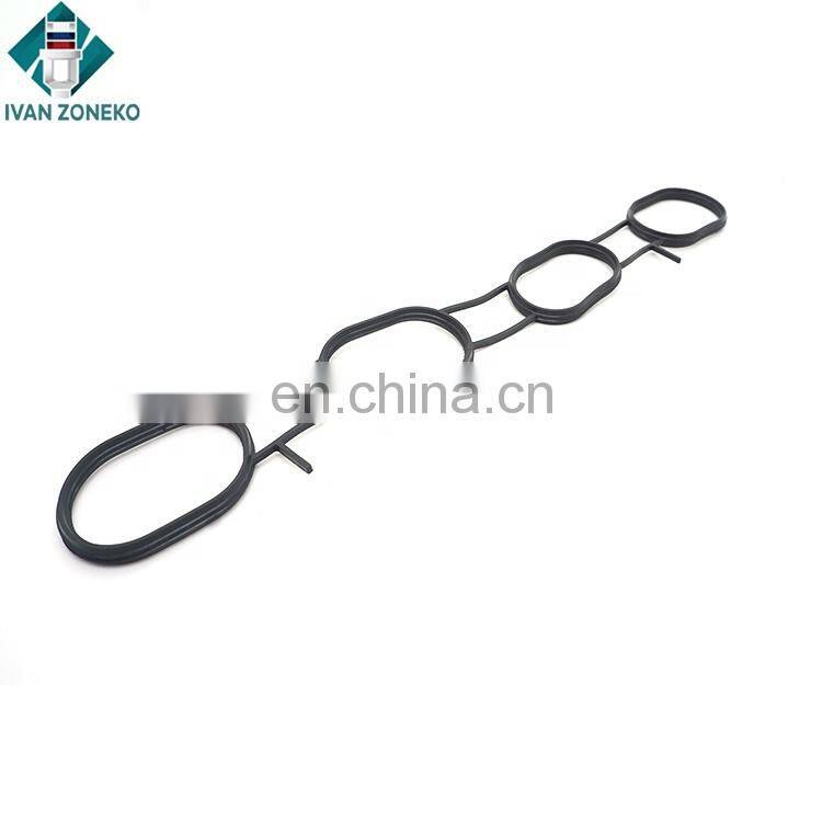 HIgh Performance Auto Intake Manifold Gasket 14035 8W80A 140358W80A 14035-8W80A For Nissan