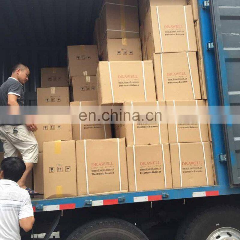 FA2204N-T Electronic Digital Balance Weight Made In China