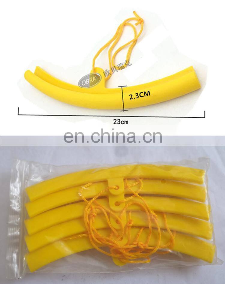 Tyre Change Rim Protection Tools