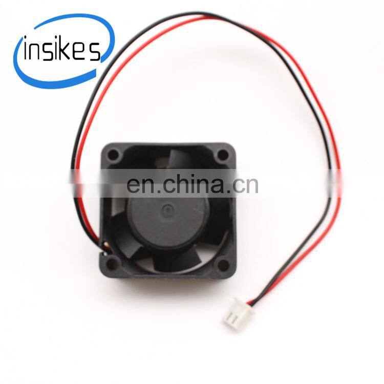 TFB0412EHN 12V 0.87A 15000RPM super violent double ball PWM server cooling fan industrial fan