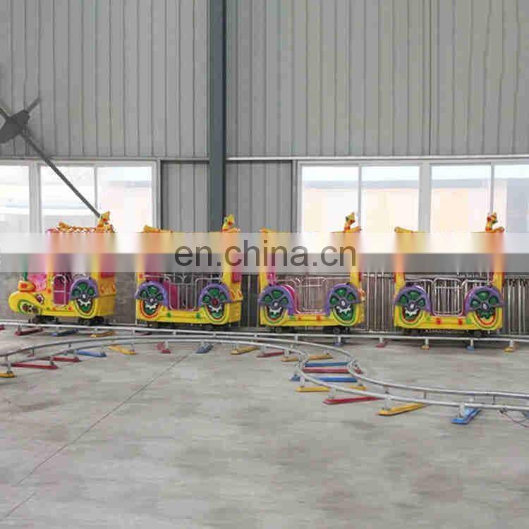 manege forain modern amusement ride train amusement rides parts