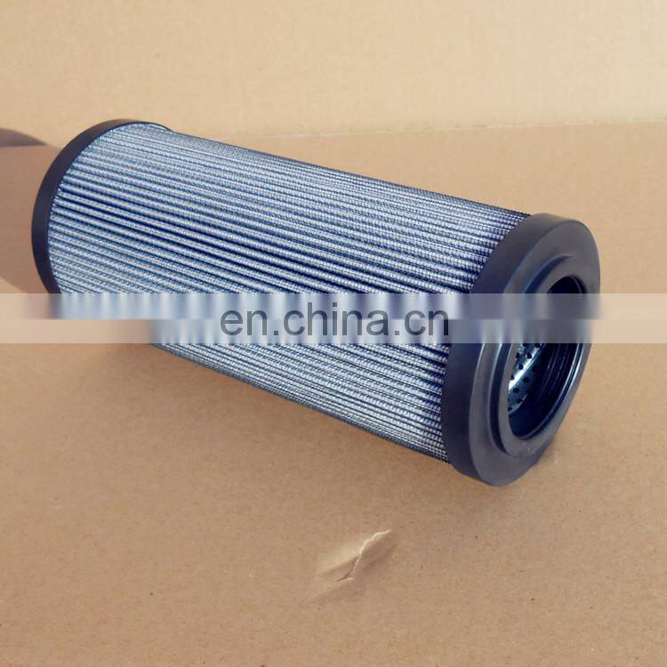 Portable suction hydraulic pumps filter JP0447-10