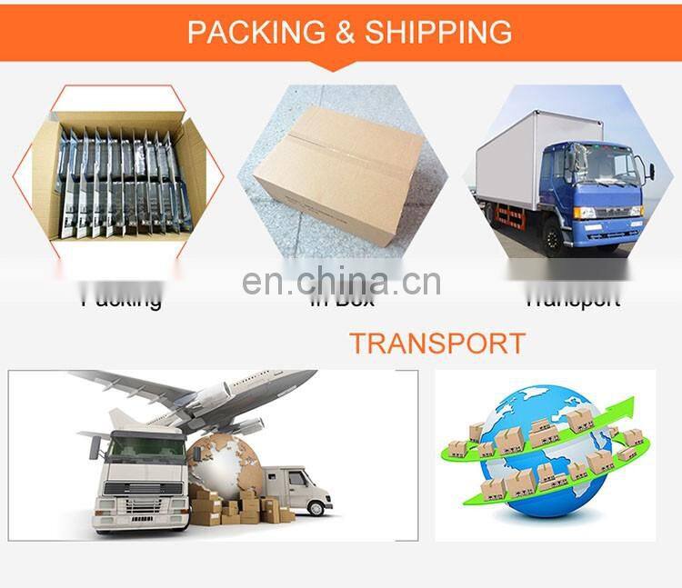 Professional 14 in 1 soldering Iron Kit with factory price