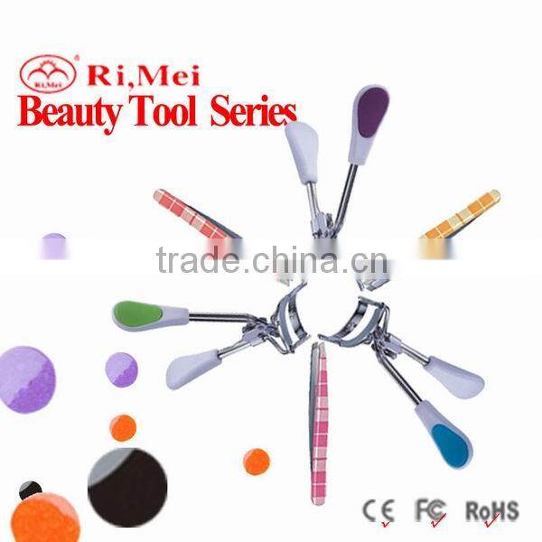 japan beauty tools sponge nail file promotional gifts