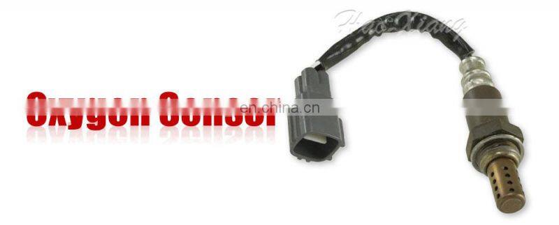 Good Quality Lambda Oxygen Sensor 89465-0C180