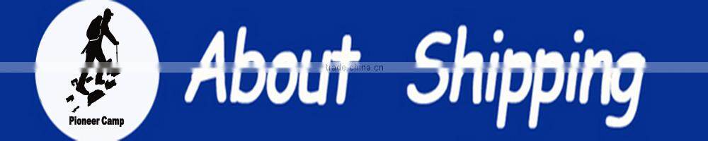 100 cotton fabric for t-shirt