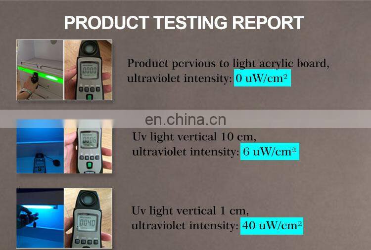 beauty salon trolley and medical trolley tools