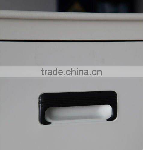 metal office furniture file cabinet