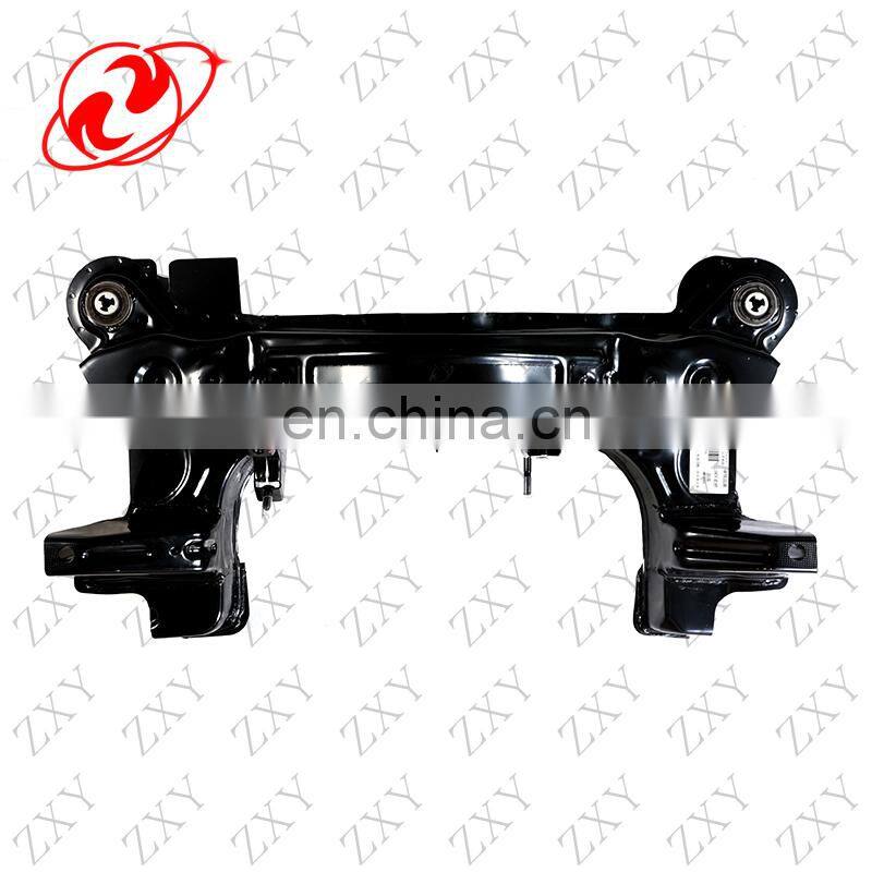 Subframe Optra 13- for OEM 24534521