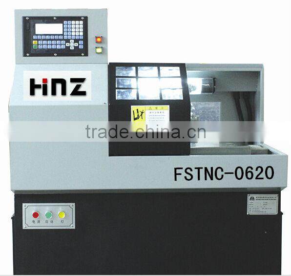 electrical tools/cnc machine price machine spare part