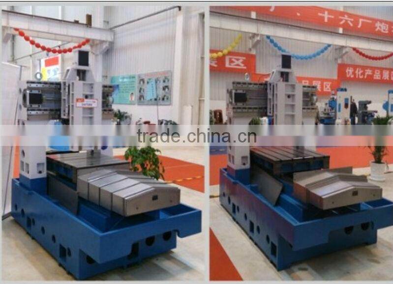 Gantry CNC engraving and milling machine frame standard product /Cnc Engraving And Milling Machine Frame