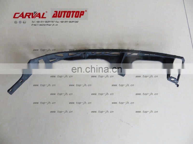 HEAD LAMP MOULDING FOR MZD 603