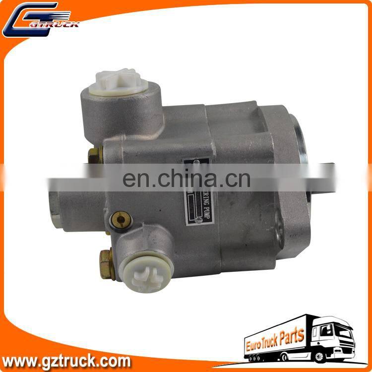 OEM 2180216 542026010 Hydraulic Power Steering Pump for VL FH FM FM FMX NH Truck