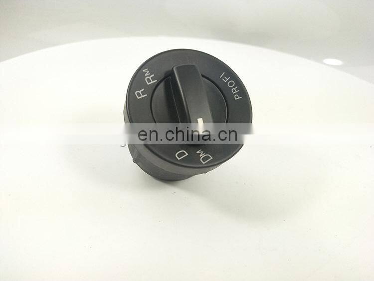 Gear Shift Switch Oem 81255056990 for MAN Truck