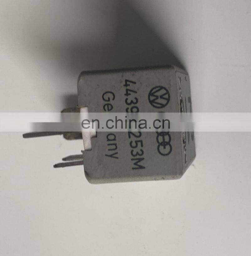 Auto Relay OE443951253M
