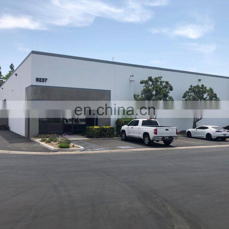 KRP4 Hydraulic Gear pump for excavator pilot pump