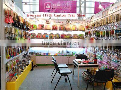 cute design soft and eco-friendly silicone egg mold