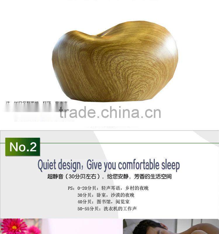 Wholesale diffusing aromas