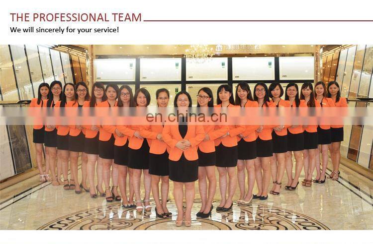 China Stock Ceramics bathroom wall tiles 300x600 bathroom kitchen floor and wall tiles